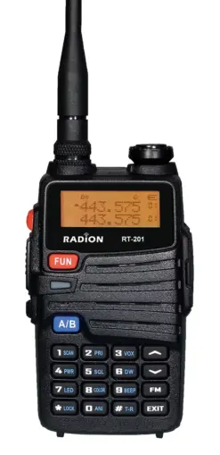 RT-201