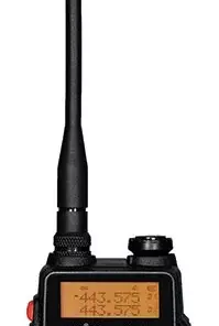 Radion RT-202