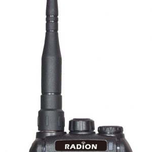 Radion RT-22WP