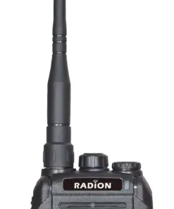 Radion RT-22WP