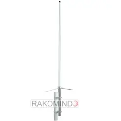 Antena base station Diamond BC100.