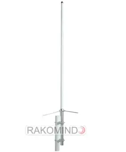 Antena base station Diamond BC100.
