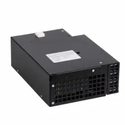 HPN9005 | Rakomindo Motorola HPN9005