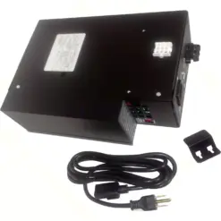 HPN9005