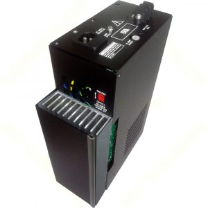 HPN9005 | Rakomindo HPN9005