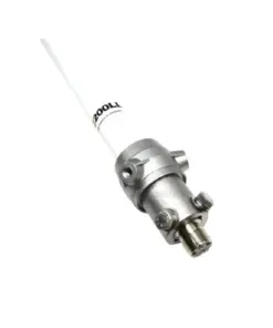 Antena Base Station UHF Diamond BC200LL.