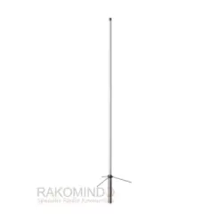 Antena Base Station Diamond BC200LL.