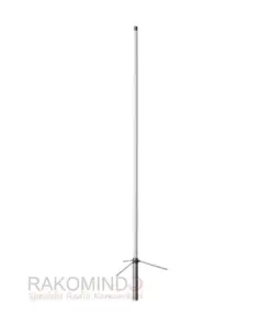 Antena Base Station Diamond BC200LL.