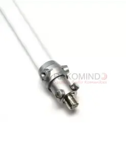 BC200LL