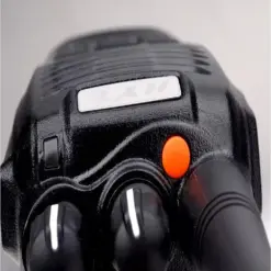 Handy Talky Hytera HYT TC-780 UHF
