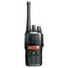 Hytera HYT TC-780 UHF