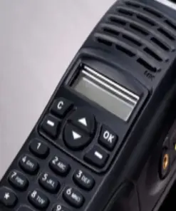 HT Hytera HYT TC-780 UHF