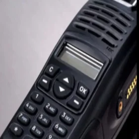 HT Hytera HYT TC-780 UHF