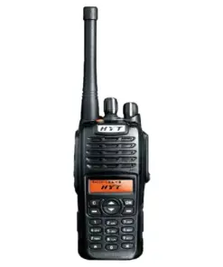 Hytera HYT TC-780 UHF