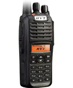 Hytera HYT TC-780 UHF