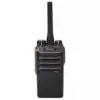 HT Hytera PD408 VHF/UHF