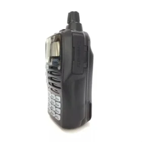 HT Alinco DJ-CRX5 Dual Band