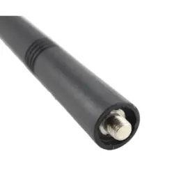 Antena HT VHF Motorola PMAD4015A
