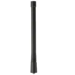Antena hHT VHF Motorola NAD6502AR.