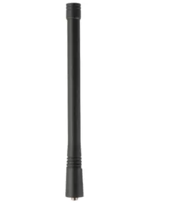 Antena Motorola NAD6502AR