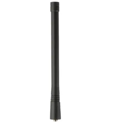 Antena Motorola NAD6502AR