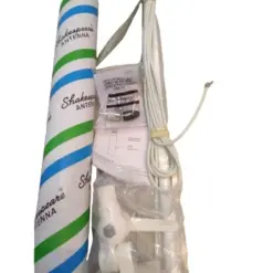 Antena VHF Marine Shakespeare 425