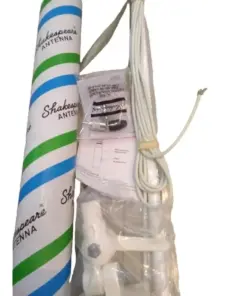 Antena VHF Marine Shakespeare 425