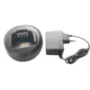 Charger Motorola PMLN5396