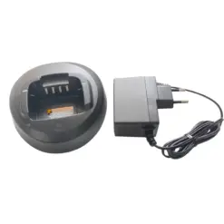 Charger Motorola PMLN5396