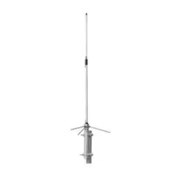 Diamond BC-202 UHF