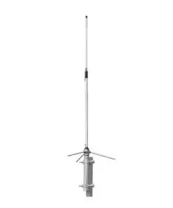 Diamond BC-202 UHF | Kontraktor Radio Komunikasi Diamond BC-202 UHF