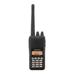 HT Kenwood TH-K20A