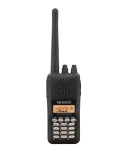 HT Kenwood TH-K20A