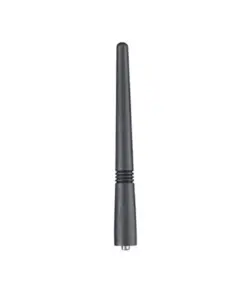 Motorola PMAD4009 | Kontraktor Radio Komunikasi Antena HT UHF Motorola PMAD4009A