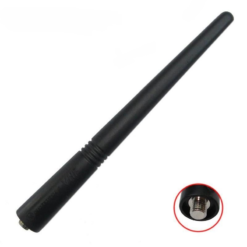 Motorola-PMAD4014 1 | Rakomindo
