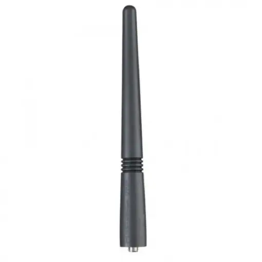 Motorola PMAD4014