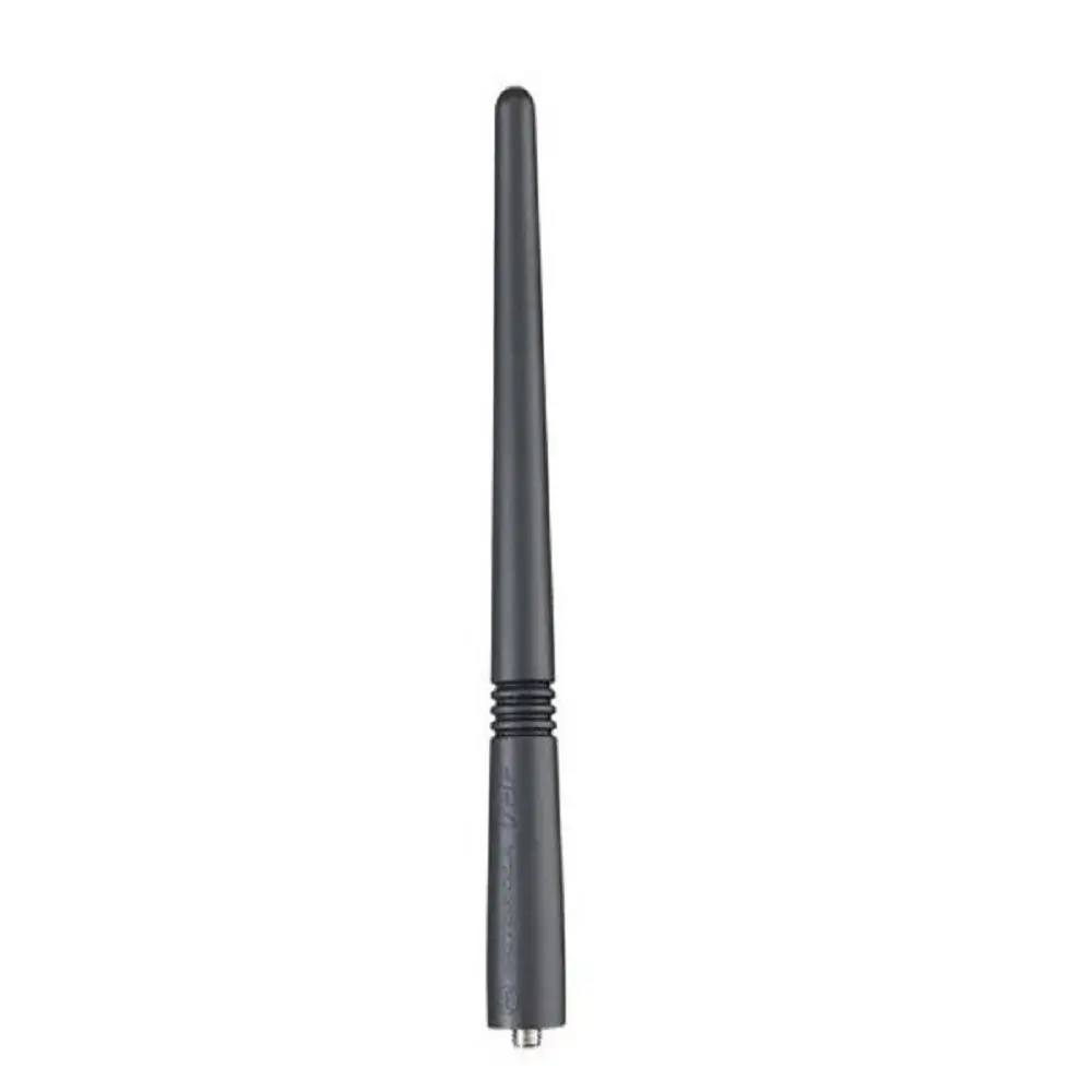 Antena HT VHF Motorola PMAD4015A Original