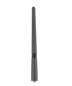 Motorola PMAD4015A - Antena HT VHF