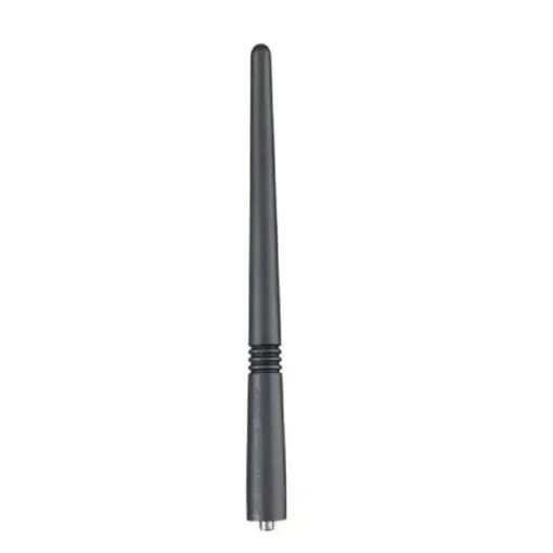 Motorola PMAD4015A - Antena HT VHF