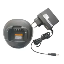 Motorola PMLN5396 - Charger HT Motorola CP1660