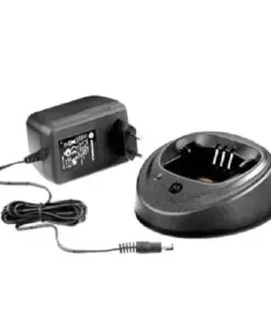 Motorola PMLN5396 - Charger HT Motorola CP1300