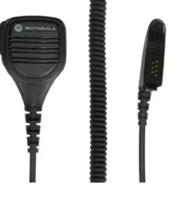 Microphone Motorola PMMN4021
