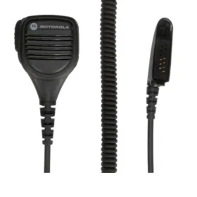 Motorola PMMN4021 | Rakomindo Microphone Motorola PMMN4021