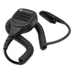 Motorola PMMN4021