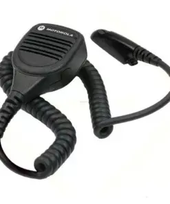 PMMN4021 | Kontraktor Radio Komunikasi Motorola PMMN4021
