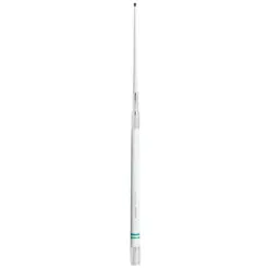 Shakespeare 425 - Antena VHF Marine