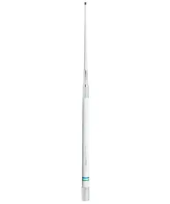 Shakespeare 425 - Antena VHF Marine