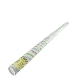 Shakespeare 425 - Antena VHF Marine