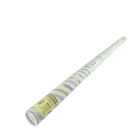 Shakespeare 425 - Antena VHF Marine