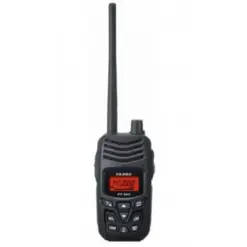 HT VHF Yaesu FT-252